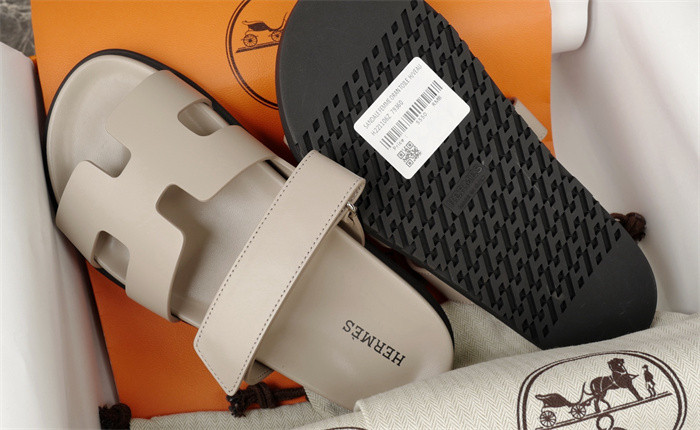 HERMES SLIDE