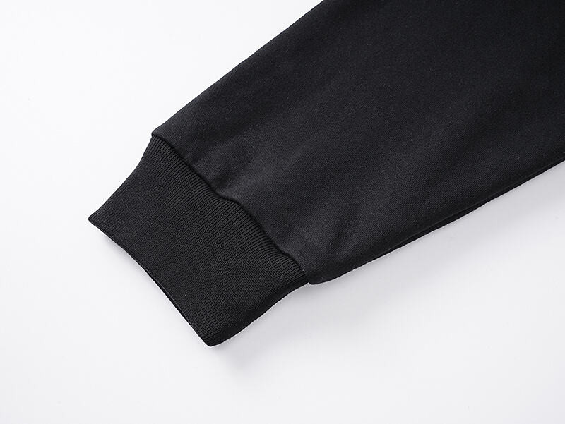Balenciaga Clothes