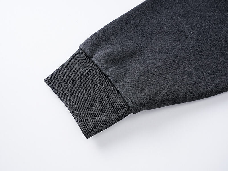 Balenciaga Clothes
