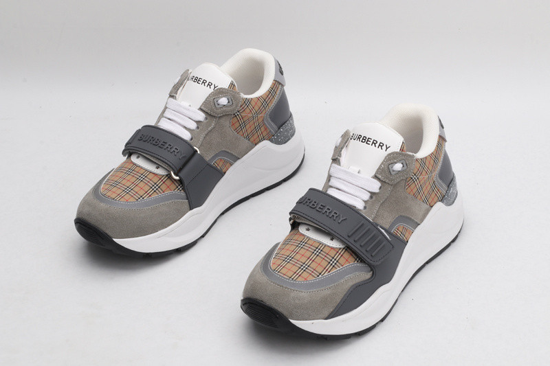 Burberry Sneaker