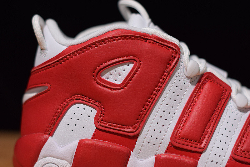 NIKE AIR MORE UPTEMPO 