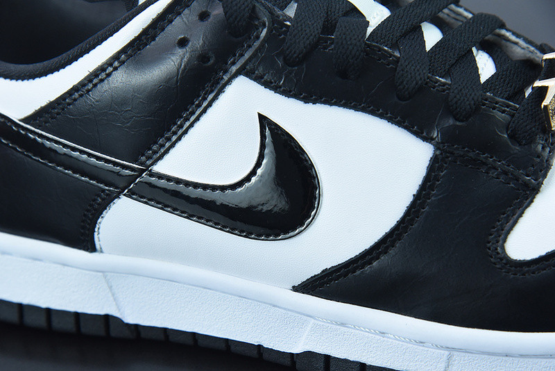 NIKE DUNK LOW "WORLD CHAMP" DR9511-100