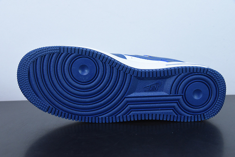 2022 LVT x Nike Air Force 1 07 Low