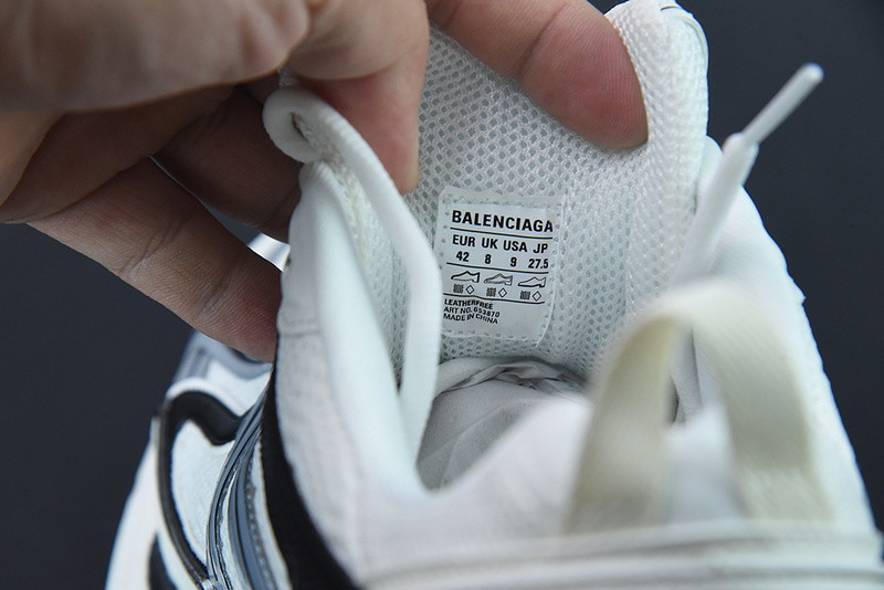 BC X-PANDER 6.0 TRAINER 653870 W2RA4 1291
