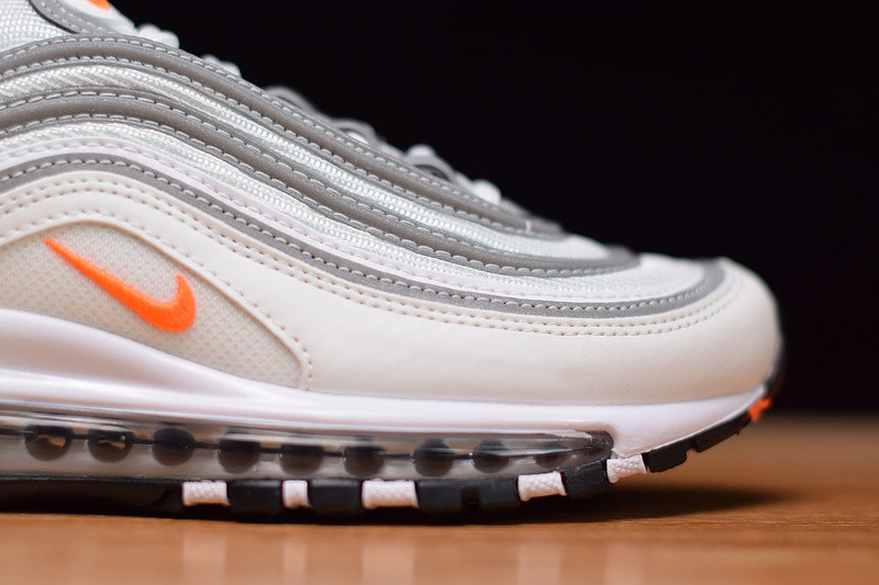 NIKE AIR MAX 97 