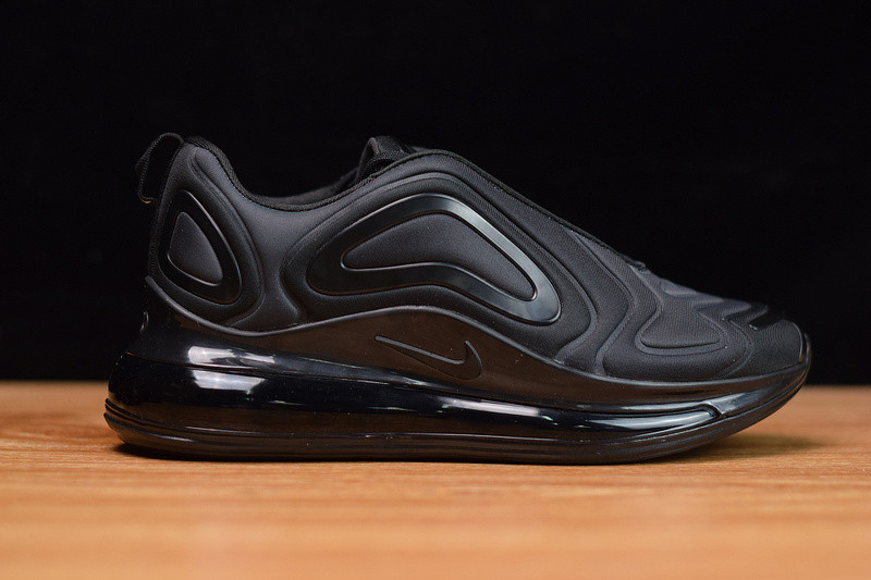 NIKE AIR MAX 720 720 