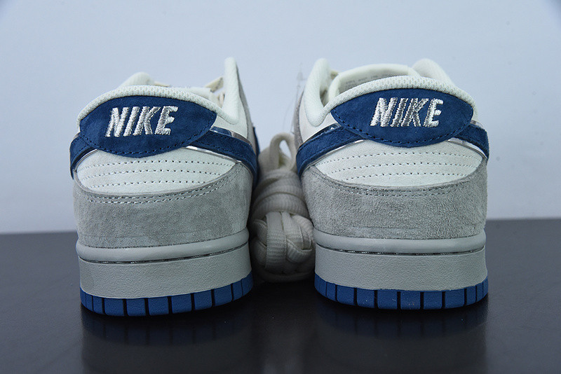 Otomo Katsuhiro x Nike SB Dunk Low Steamboy OST Dark FF0918-012