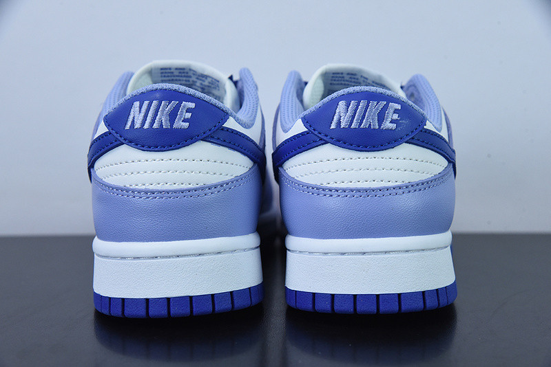 NIKE DUNK LOW GS 