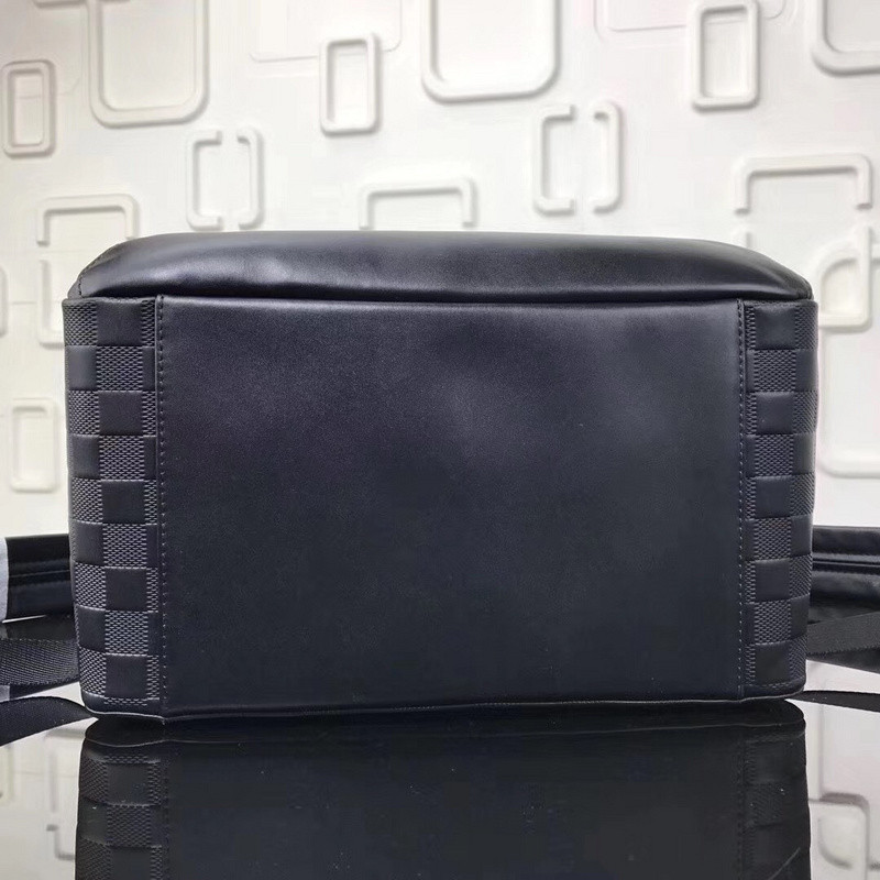 LVT PURSE