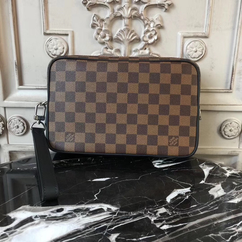 LVT PURSE