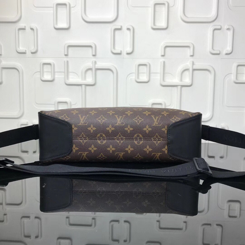 LVT PURSE