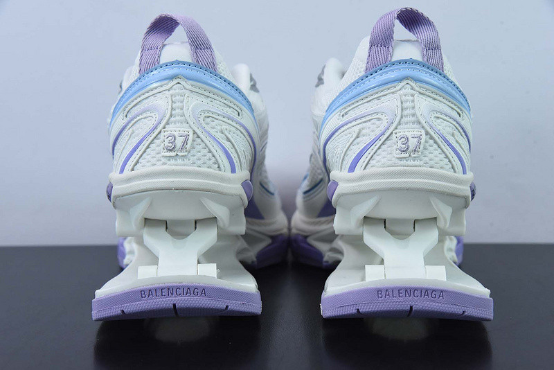 BC X-PANDER 6.0 TRAINER