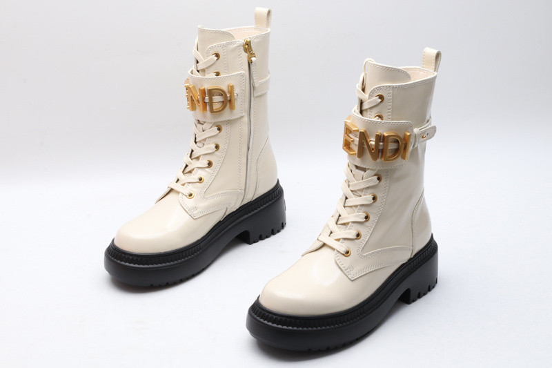 FEN SNEAKER