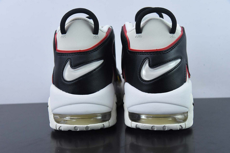 NIKE AIR MORE UPTEMPO 