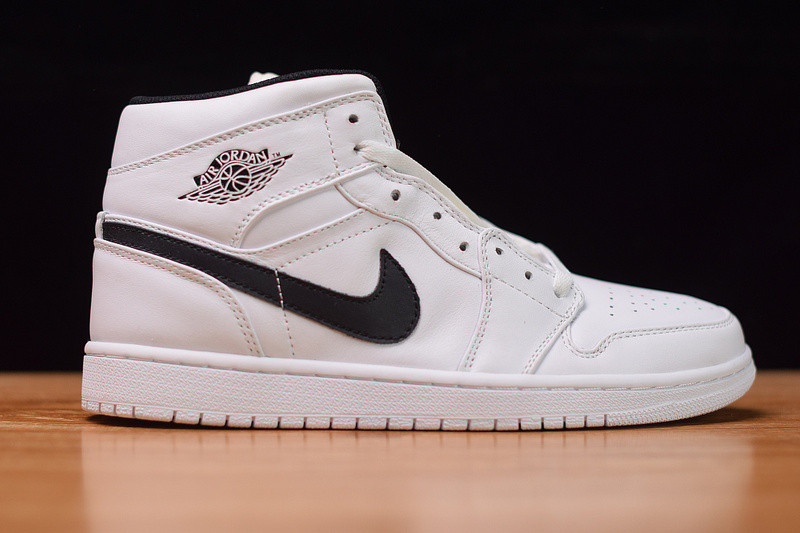 AIR JORDAN 1 RETRO HIGH OG "YING YANG PACK" 555088-102