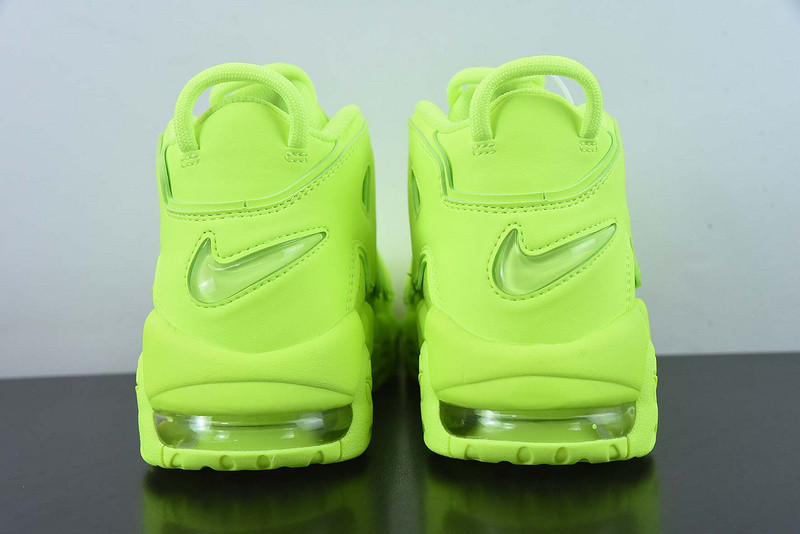 Nike Air More Uptempo 96 Volt DX1790-700
