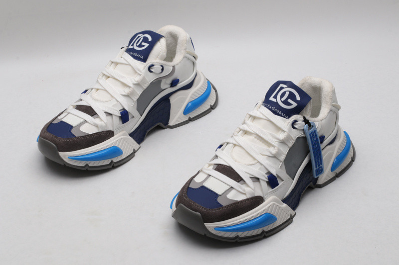 DG SNEAKER