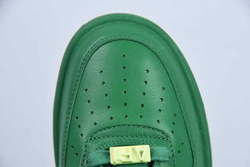 Nike AMBUSH X AIR FORCE 1 LOW 