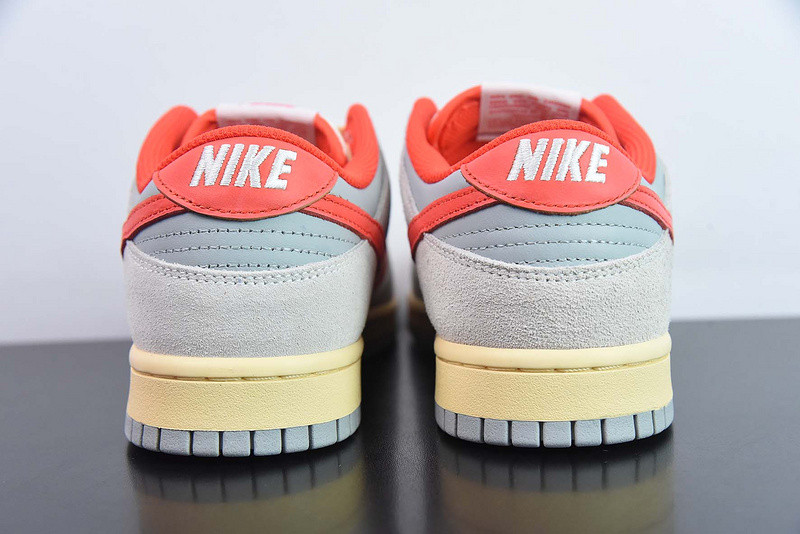 Nike Dunk Low 85 Athletic Department FJ5429-133