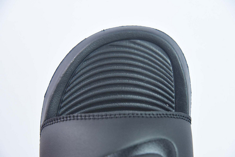 Nike SANDALS