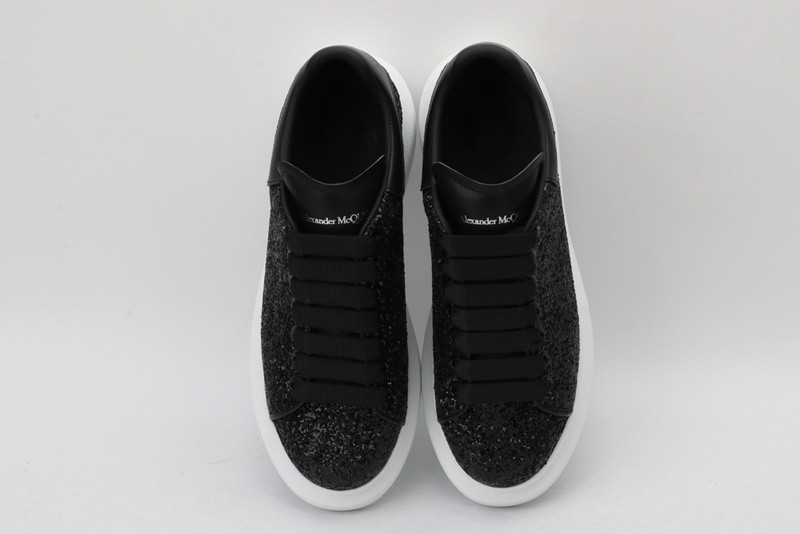 AlexER McEEN SNEAKERS