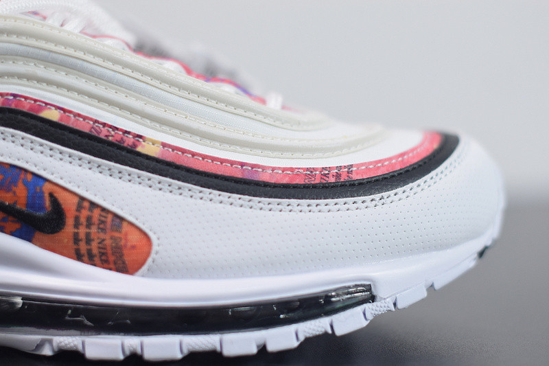NIKE AIR MAX 97 