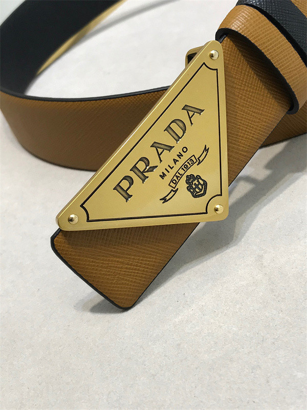Ba*len*cia*ga belt