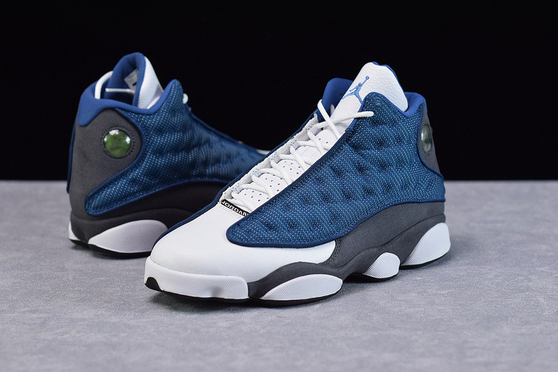 AIR JORDAN 13 RETRO 