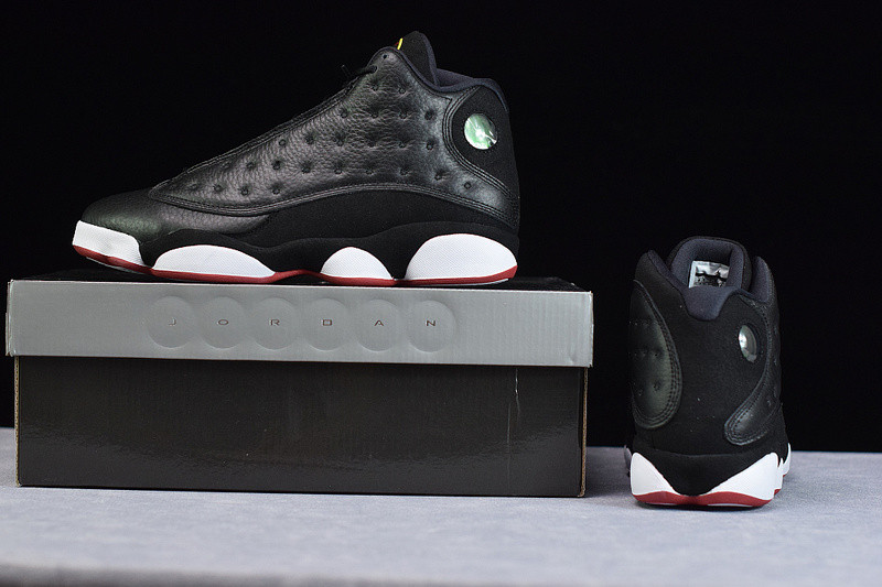 AIR JORDAN 13 RETRO 