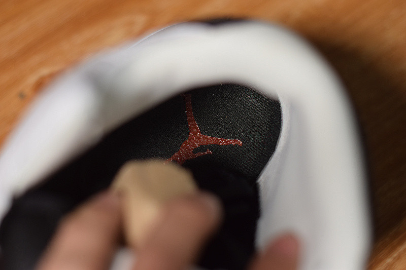 AIR JORDAN RETRO 13 "HE GOT GAME" 309259-104