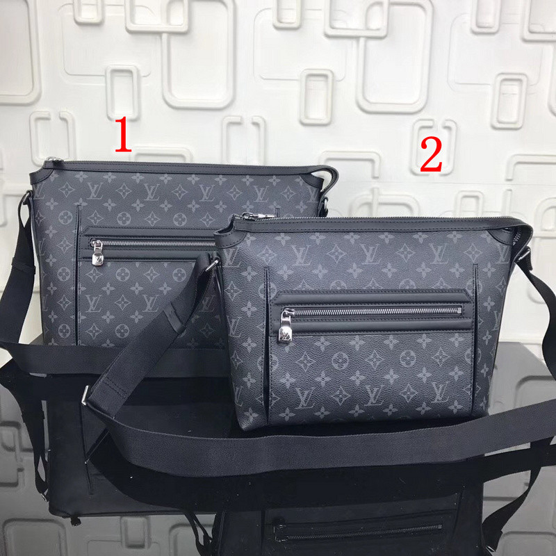 LVT PURSE