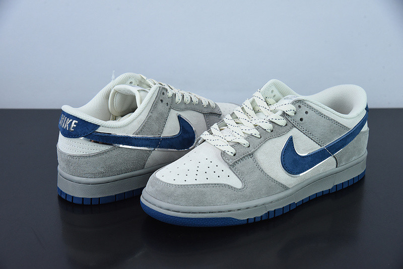 Otomo Katsuhiro x Nike SB Dunk Low Steamboy OST Dark FF0918-012