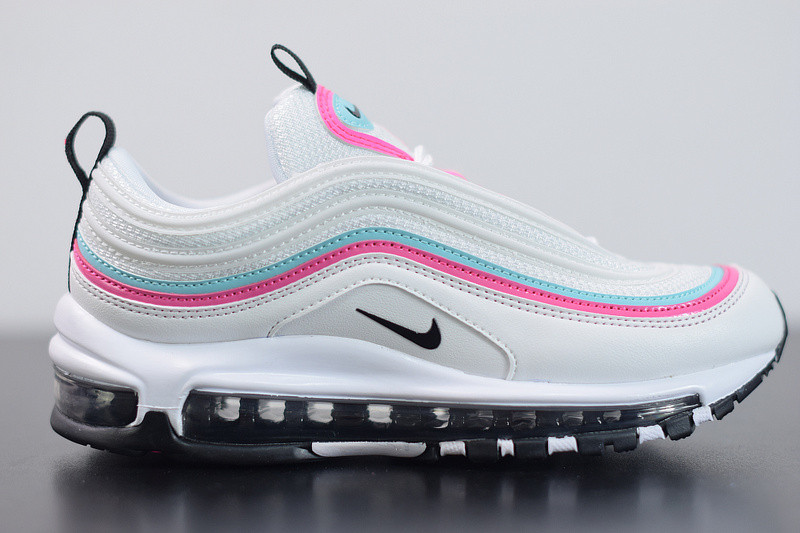 NIKE AIR MAX 97 CT6806-116