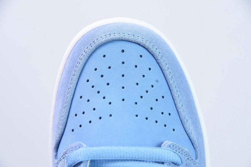 Nike DUNK LOW PREMIUM SB 