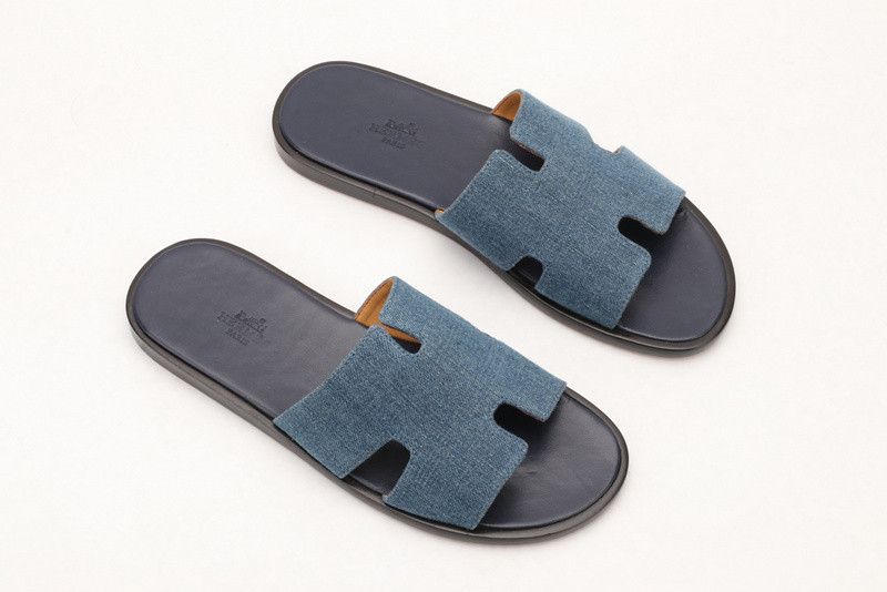 HERMES SLIDE