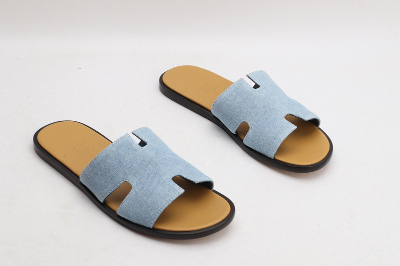 HERMES SLIDE