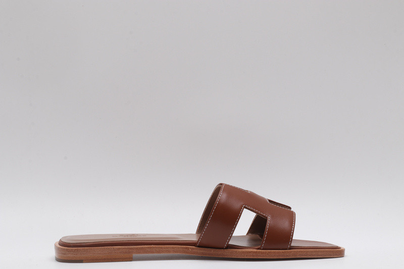 HERMES SLIDE