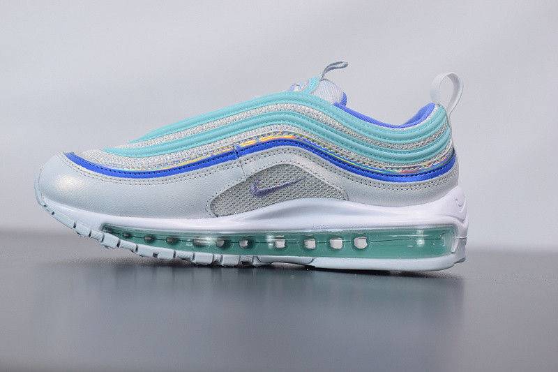 NIKE AIR MAX 97 GIRLS 