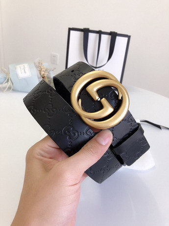 G*u*i belt