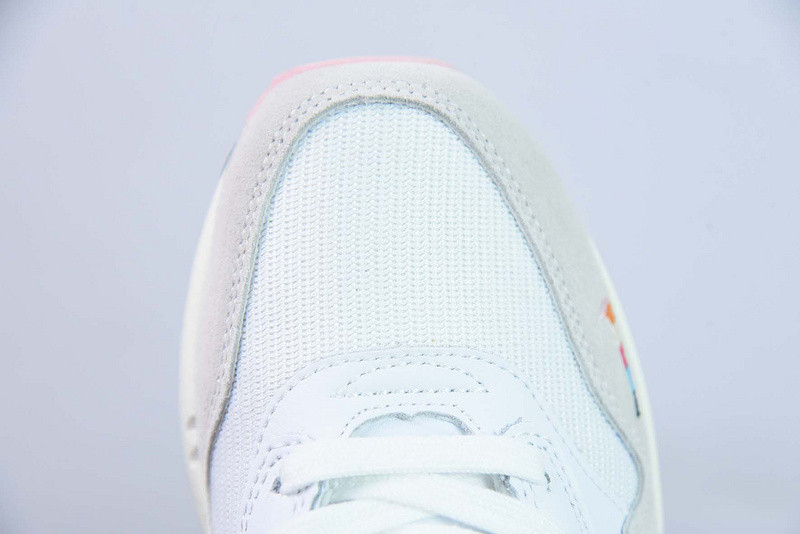 Nike Air Max 1 All Petals United FQ0256-131