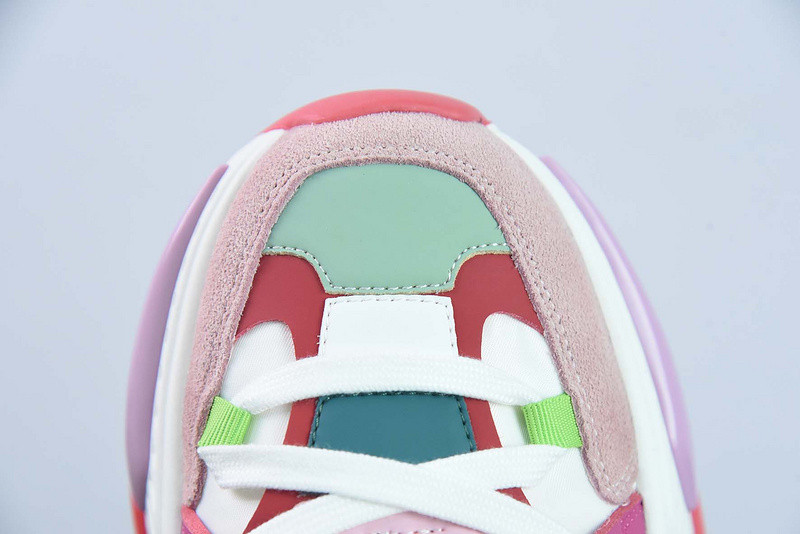 DG SNEAKER