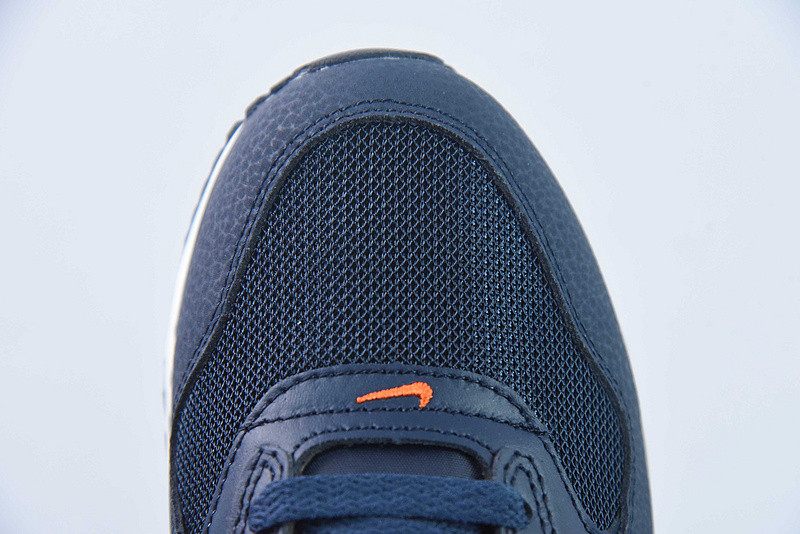 Nike Air Max Correlate 