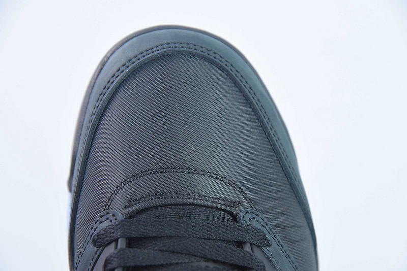 Air Jordan 5 Retro Low Wings 
