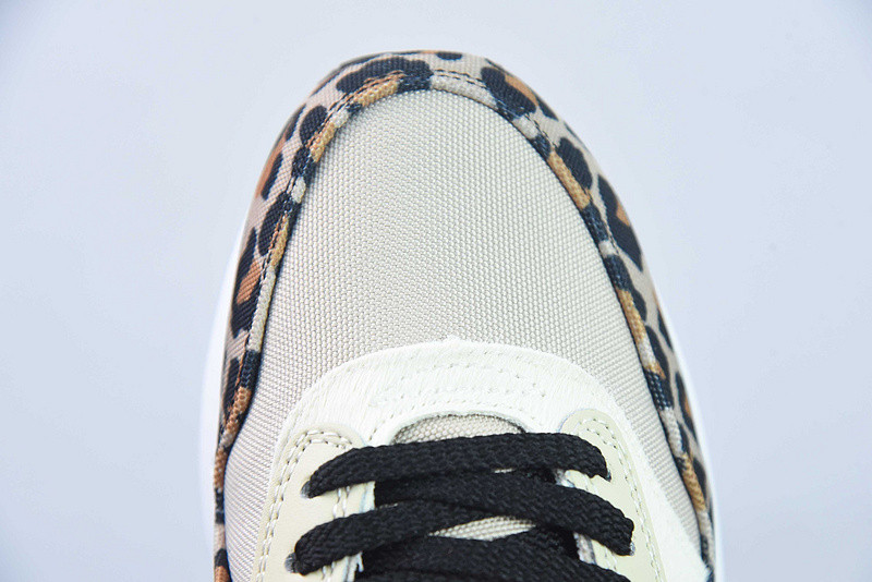 Nike WMNS Air Max 1 Premium Leopard BV1977-200