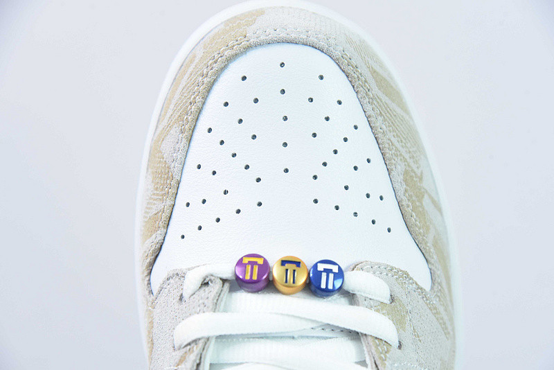 Rayssa Leal x Nike SB Dunk Low FZ5251-001