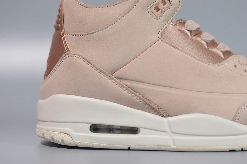 AIR JORDAN 3 VSE 