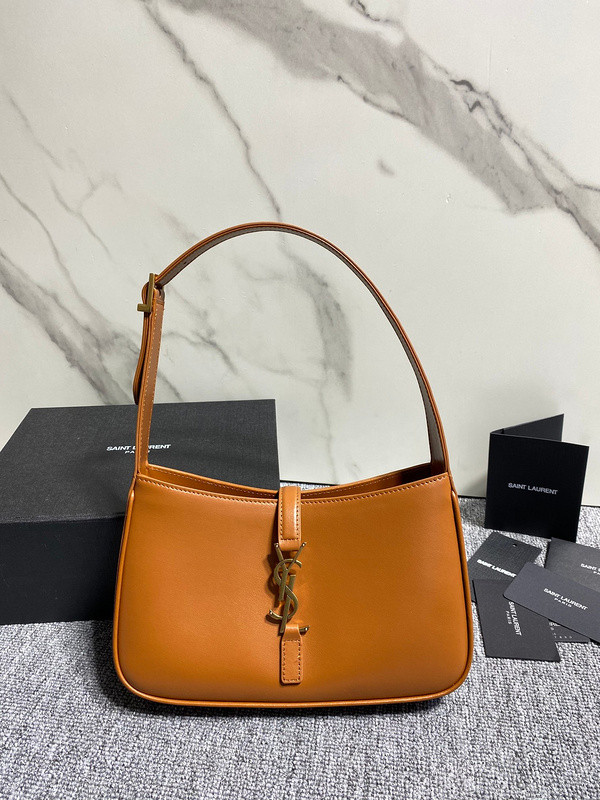 YSL BAG