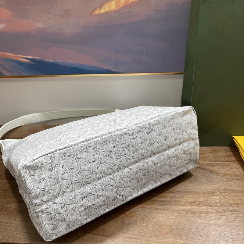 Go*ard purse