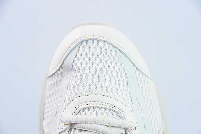 Asics GEL-FLUX