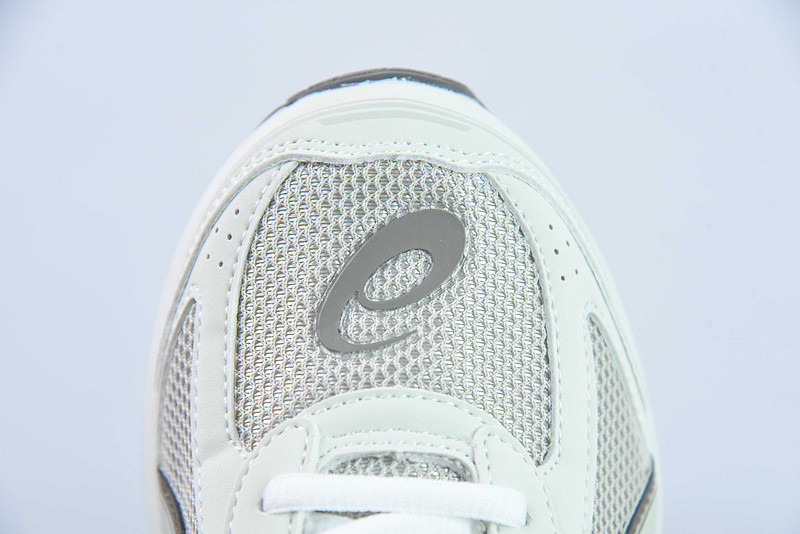 Asics GEL-FLUX